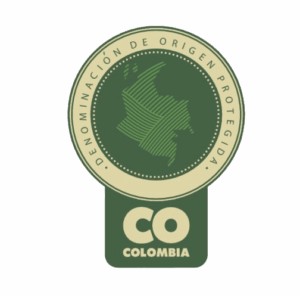 captura de pantalla 2025 09 10 120616 removebg preview