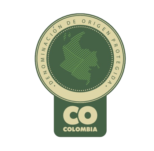 captura de pantalla 2025 09 10 120616 removebg preview