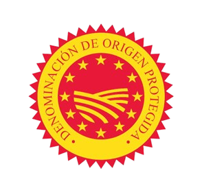 captura de pantalla 2025 09 10 121311 removebg preview