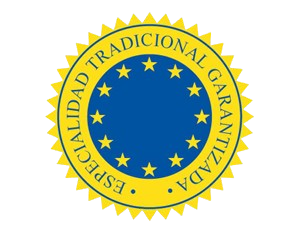 captura de pantalla 2025 09 12 124113 removebg preview