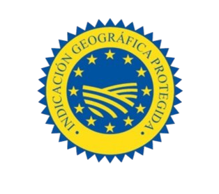 diseño sin título removebg preview