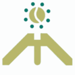 cropped cropped img logo.png