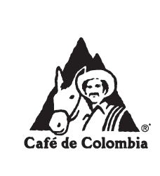 captura de pantalla 2025 10 01 105752 removebg preview