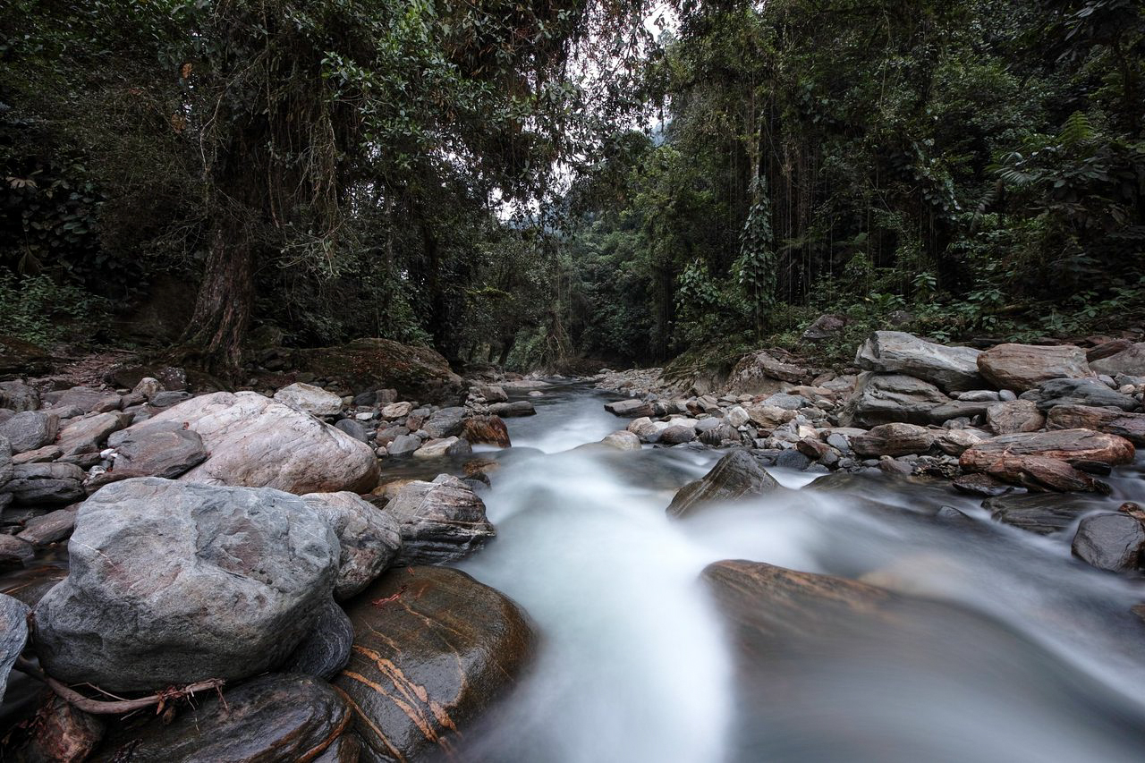 tumblr m6qfi7sbqh1rsu3l7o1 1280 2